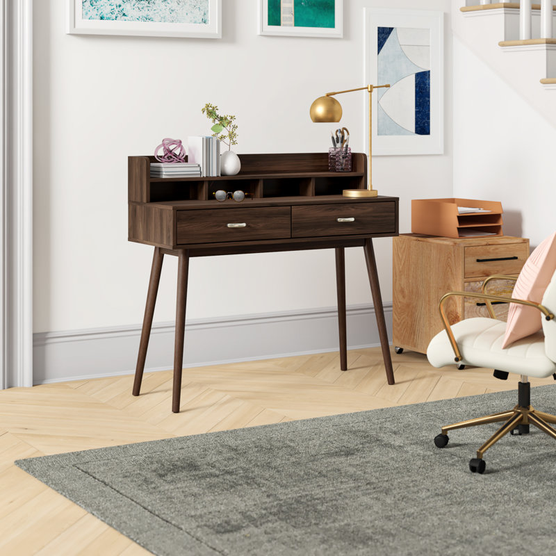 Secretary Desk