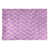 Rose / Mauve sélectionné