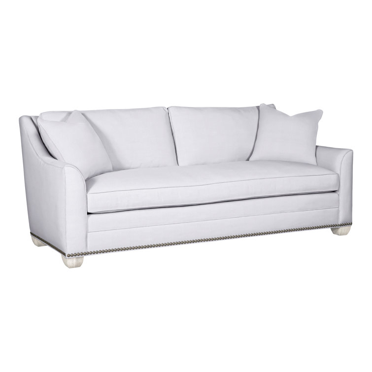 Nicholas Sofa