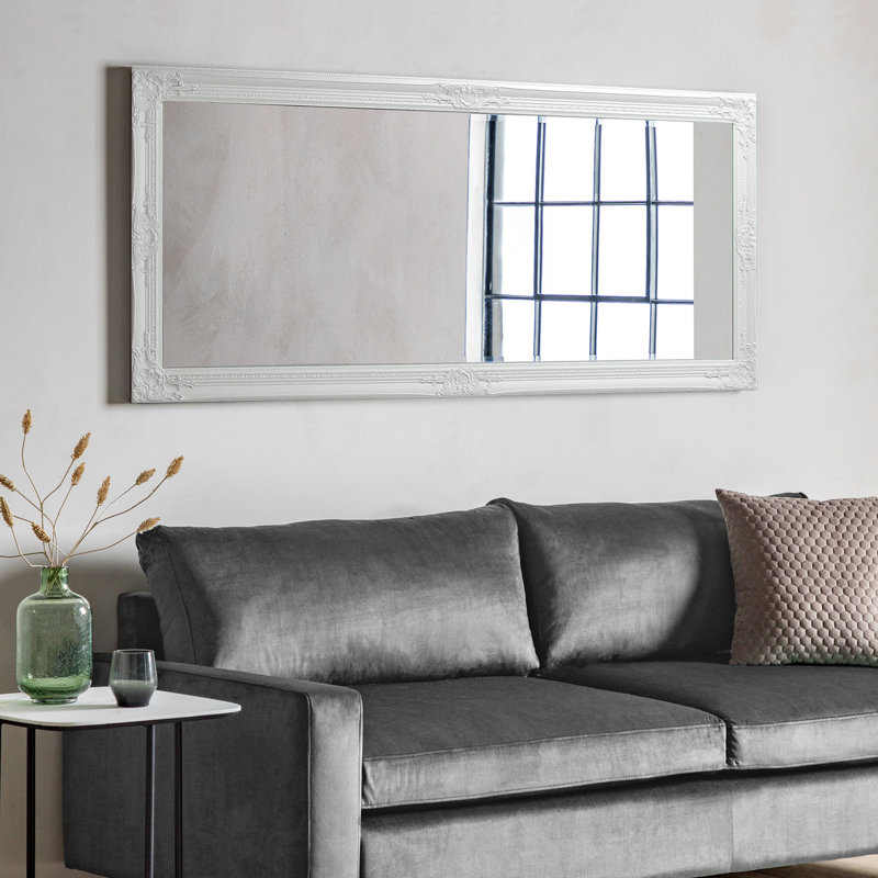 Full Length Mirror 68cm x 157cm