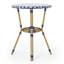 table française