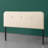 Amarissa Upholstered Headboard-1972349625-1972072685