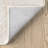 Abani Rugs Meidinger Beige Cream Green Graffiti Area Rug-746827315