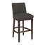 Upholstered Stool-146590258-146590454