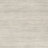 Southbury Hand Loomed Wool Solid Color Rug-29151348