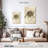 Brampt Bird Nest Study-108598630