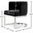 Gianna Barnier Wingback Arm Chair-958095843-967821419