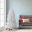 Arbre de Noël Grai White Pine-88049307