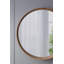 Miroir d'appoint Wayne-745571293