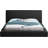 Issaias Upholstered Panel Storage Bed-88359535-88359533