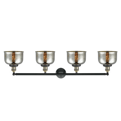 Alinea 4 - Light Vanity Light