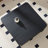 35.43" MDF Lift Top Coffee Table-641375354