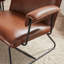 Fauteuil Klara-395033222