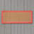 Bayside Jute Rug-97651728-97651724