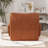42" W Foam-Filled Upholstered Accent Armchair-1484275103