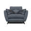 Etheredge 3 - Piece Living Room Set