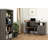 Cardell Bookcase-1613929268
