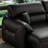 Glessner-127813311-127813299