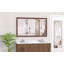 Miroir de salle de bain moderne-1638136566-1638136568