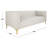 Florentino Upholstered 80'' Sofa-1583185820