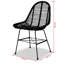 Denney 84cm H Side Chair-1772593498-1812941142