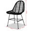 Denney 84cm H Side Chair-550529187-628654255