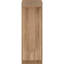 Traditional Wood Shelf Bracket-90684460-109946971