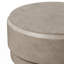 Cassis Coffee Table-1274773547