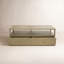 Table basse Gracie-1420718650