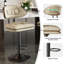Tabouret de bar Bergess-977800888