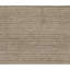 Silk Area Rug in Light Brown