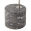 Lampe de table Williar Rosabellina-901567441-901567443