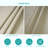 Outdoor Patio Umbrella Cover-60271354