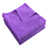 Purple is unavailable