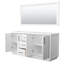 Base de meuble-lavabo simple 29,25 po Icon-73102626