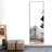 Betzalel Metal Flat Mirror-109482400-125751700