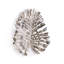 Cast Aluminum Wall Decor-2145737093-2145737092