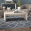 Table basse Oswin