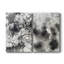 Toile tendue avec châssis Marble IX-Premium - prête à être accrochée-108962628