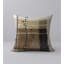 Housse de coussin carrée de succulente Fast-536363269