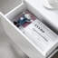 Coffee Table with Storage-528864487