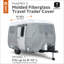 Housse de camping-car Iolan Overdrive-18980867