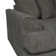 Colum 2 - Piece Living Room Set