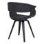 Chaise rembourrée Summer -1073637114-1073637091-1073637097