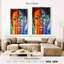 Leisha Sibongile-108227987