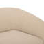 Faye 2 - Piece Chaise Sectional-917106004-917106005