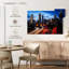 Mehar Atlanta Rush Before Dark-108877652