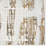 Modern Neutral Abstract Area Rug-117216041
