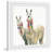 " Llama Pair "-26290867