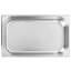Stainless Steel Pan-43279856
